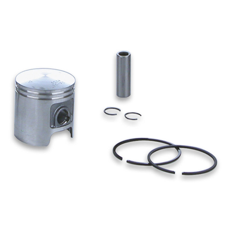 PISTON (B) 47MM 12MM