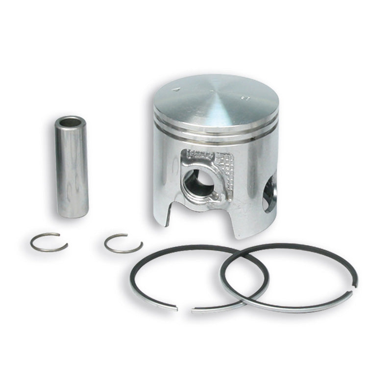PISTON 47MM 12MM