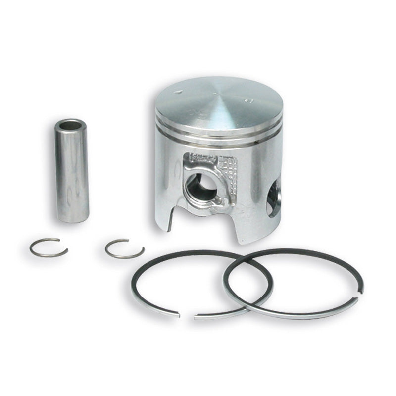 PISTON 47.8MM 12MM
