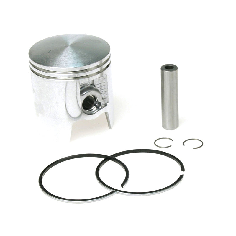 PISTON 47.8MM 10MM