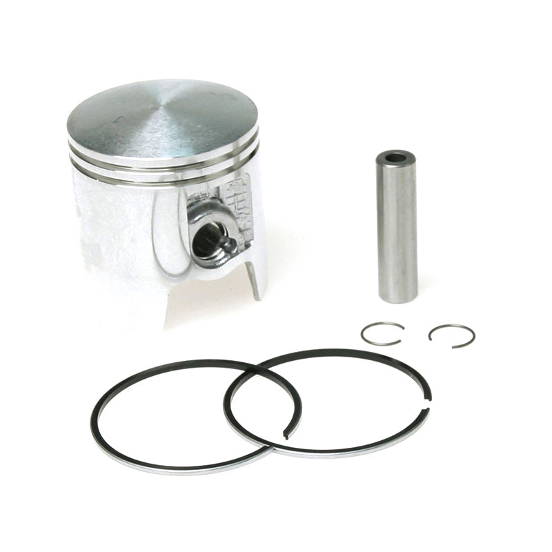 PISTON (B) 10MM
