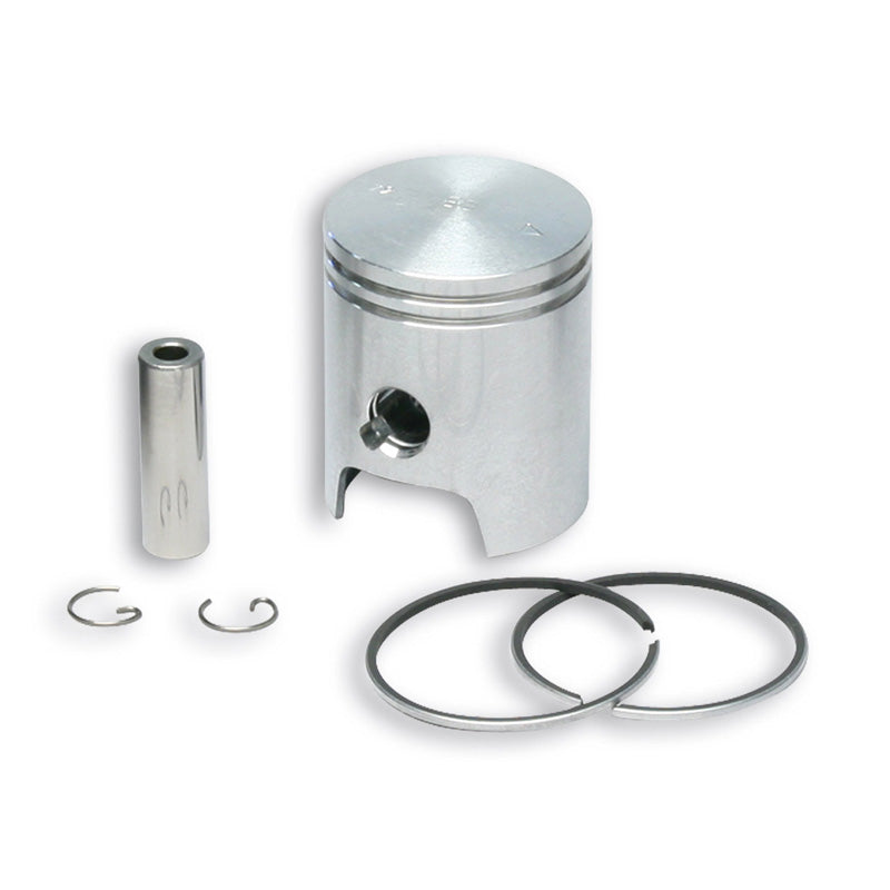 PISTON 40.8MM 10MM