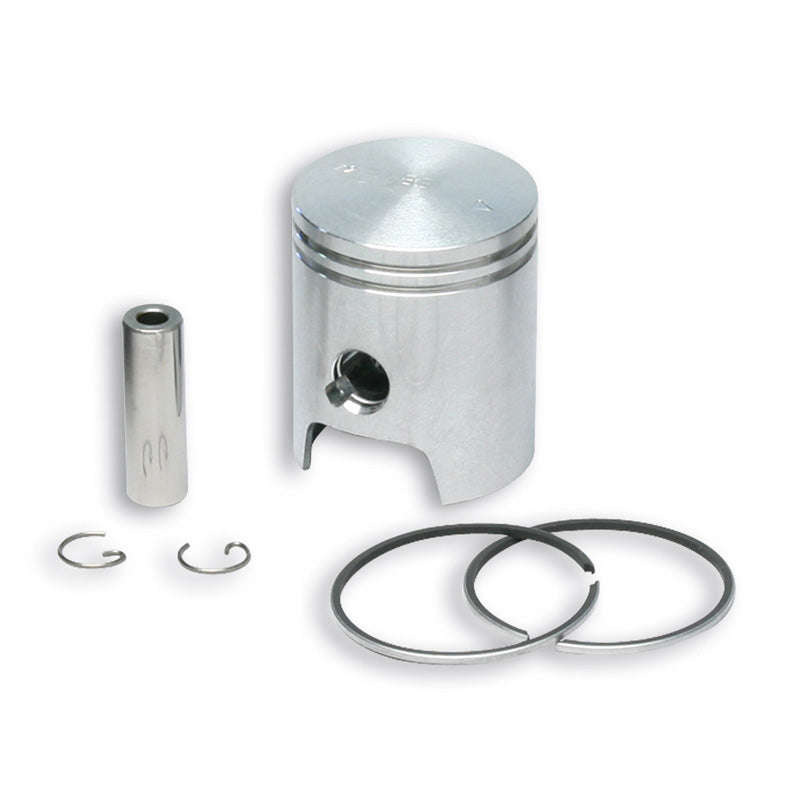 PISTON (B) 40MM 10MM