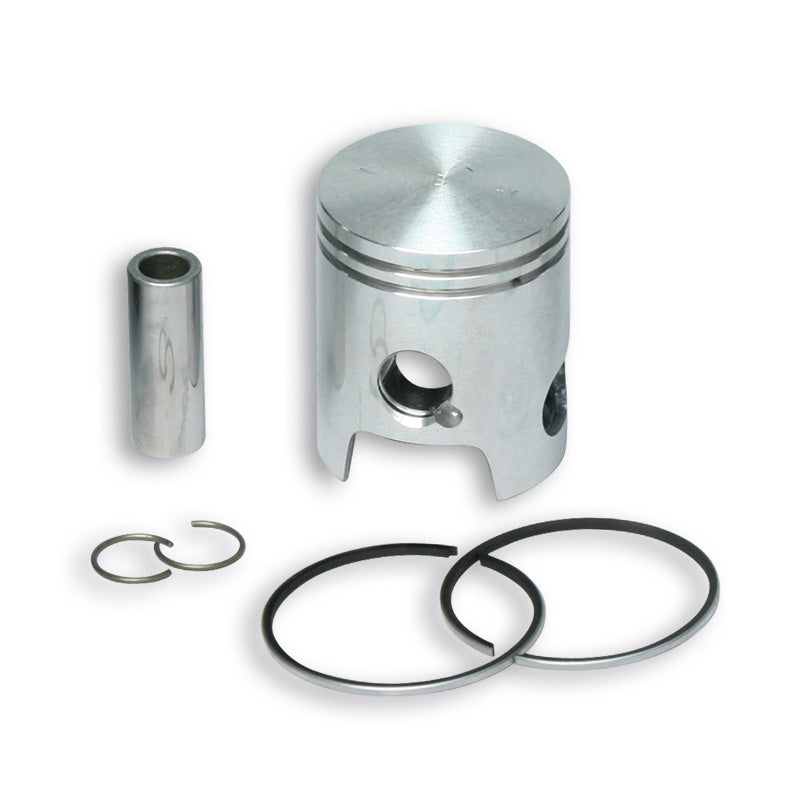 PISTON 40.8MM 12MM