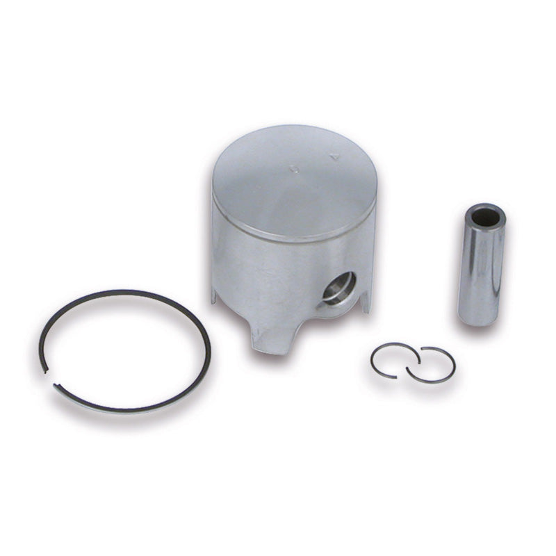 PISTON (A) 47.6MM 12MM