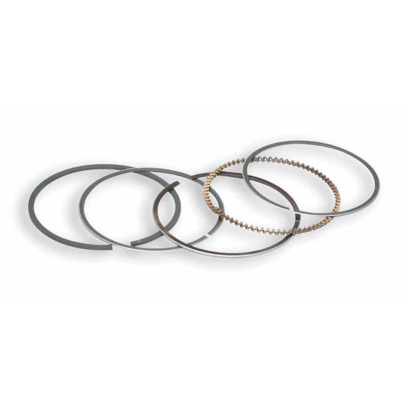 PISTON RINGS 44MM