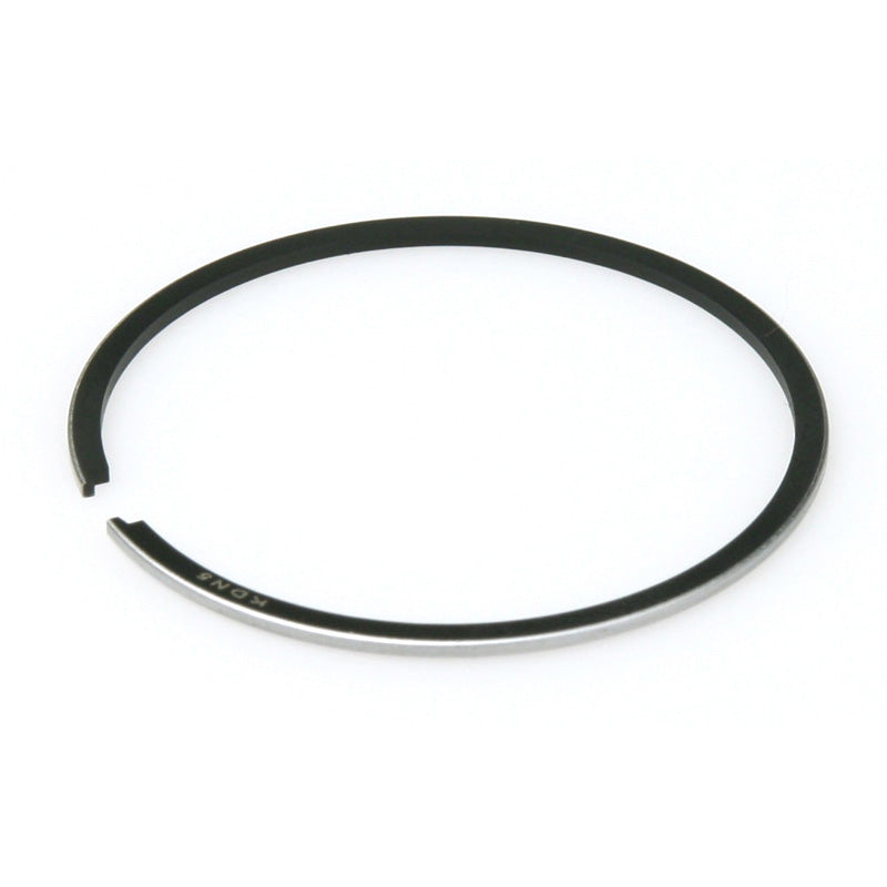 PISTON RINGS 47.6MM