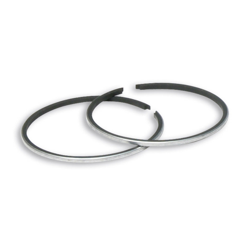 PISTON RINGS 40MM