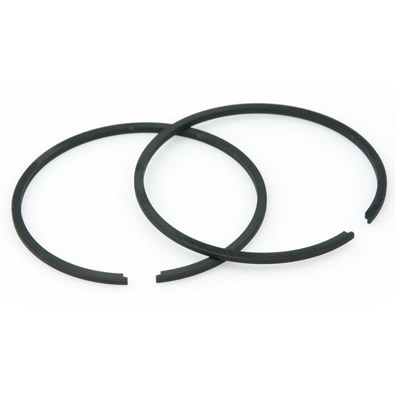 PISTON RINGS 47MM