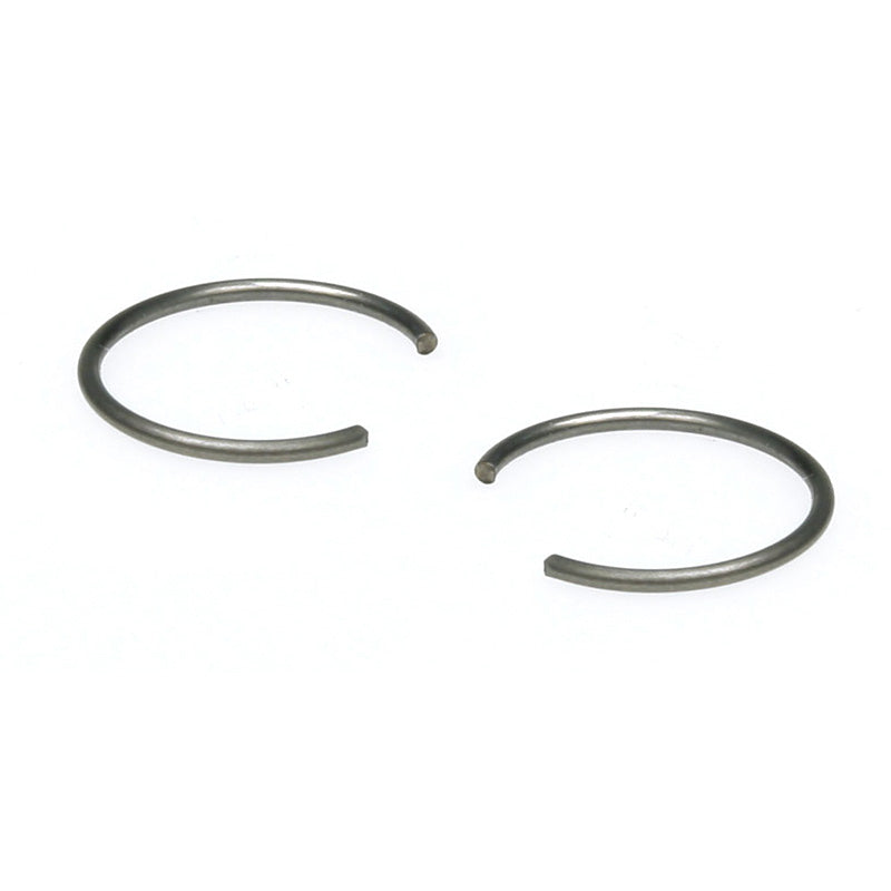 PISTON CIRCLIP 12X1MM