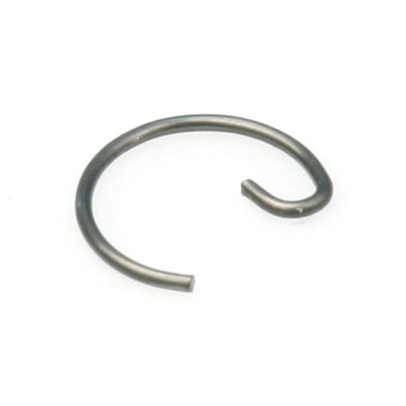 PISTON CIRCLIP 10X0.8MM