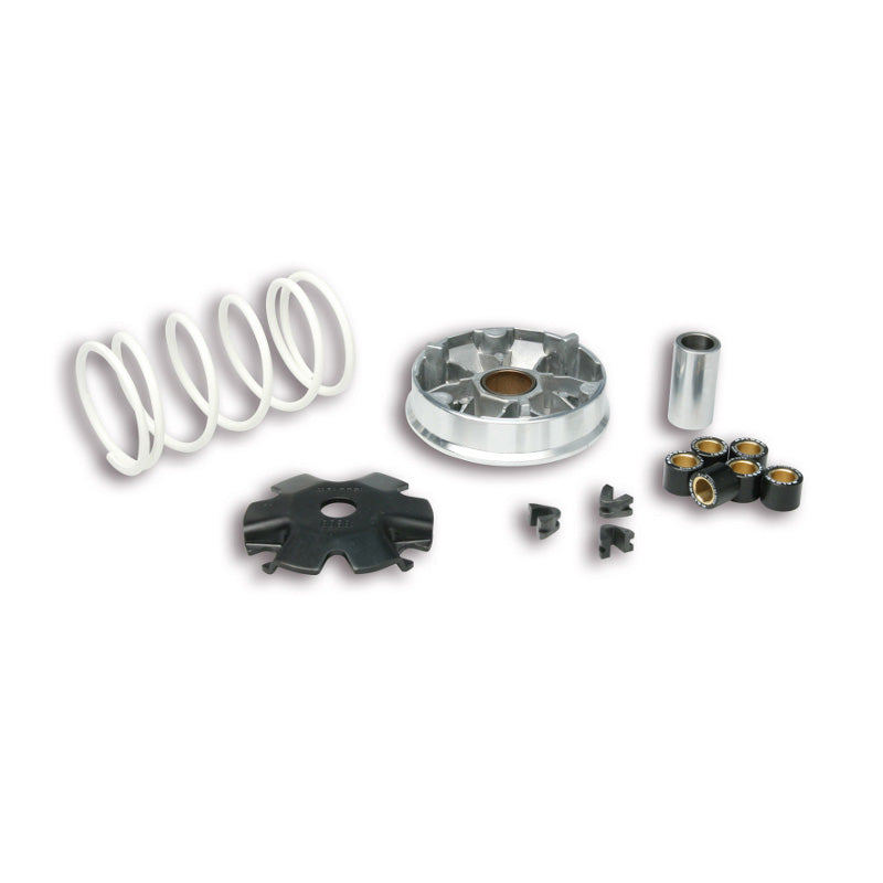 MULTIVAR - GY6 50 (139QMB)