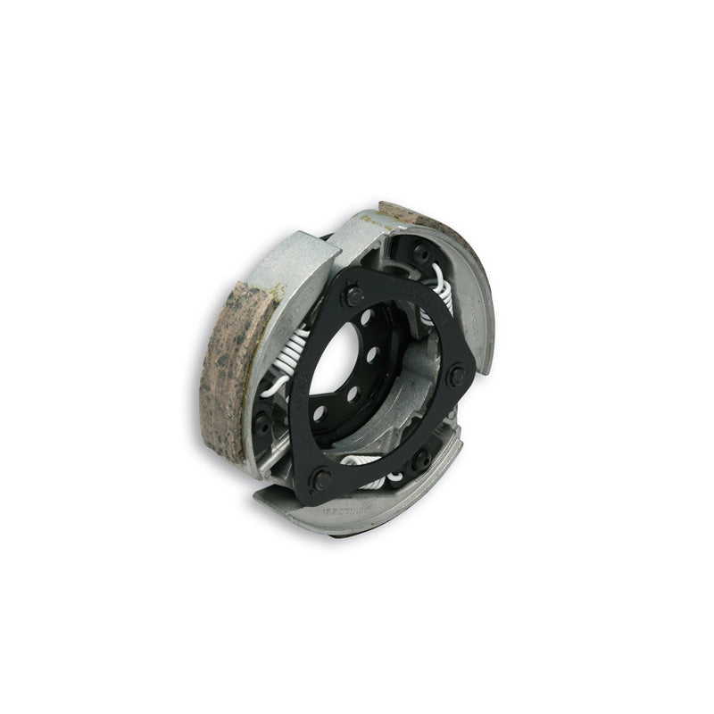 MAXI DELTA CLUTCH 145MM