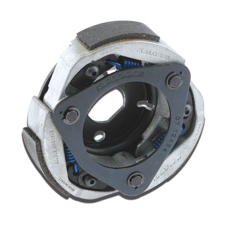 MAXI DELTA CLUTCH 125MM