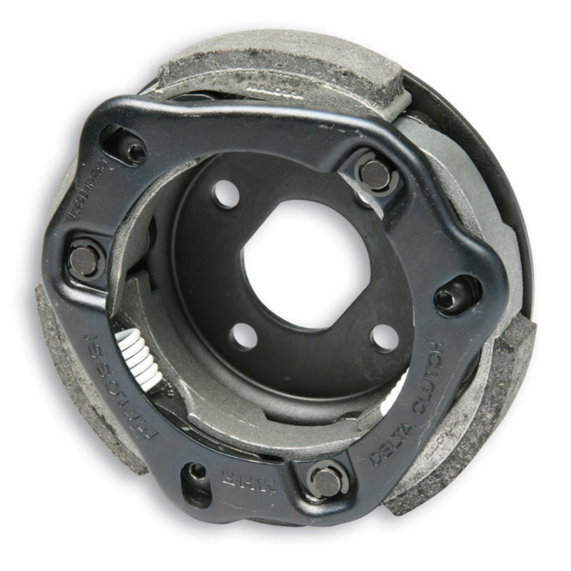 DELTA CLUTCH 107MM