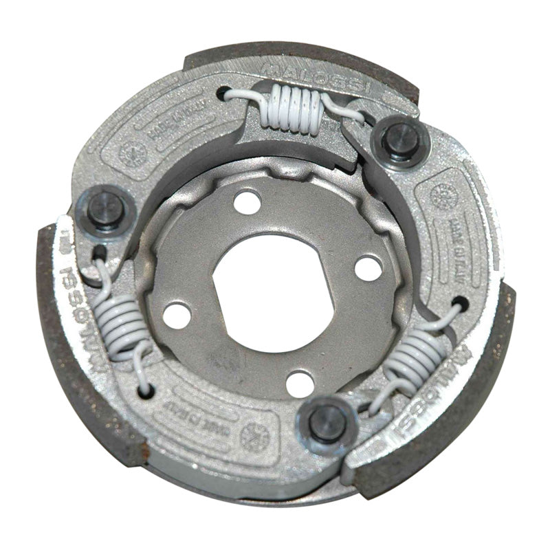 FLY CLUTCH 105MM