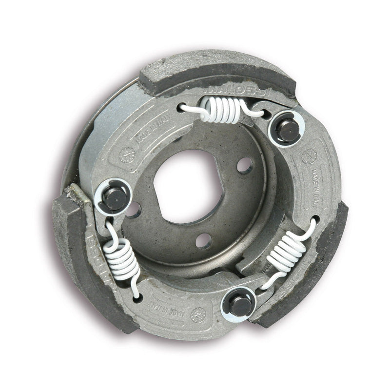 FLY CLUTCH 107MM