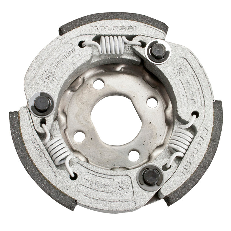 FLY CLUTCH 112MM