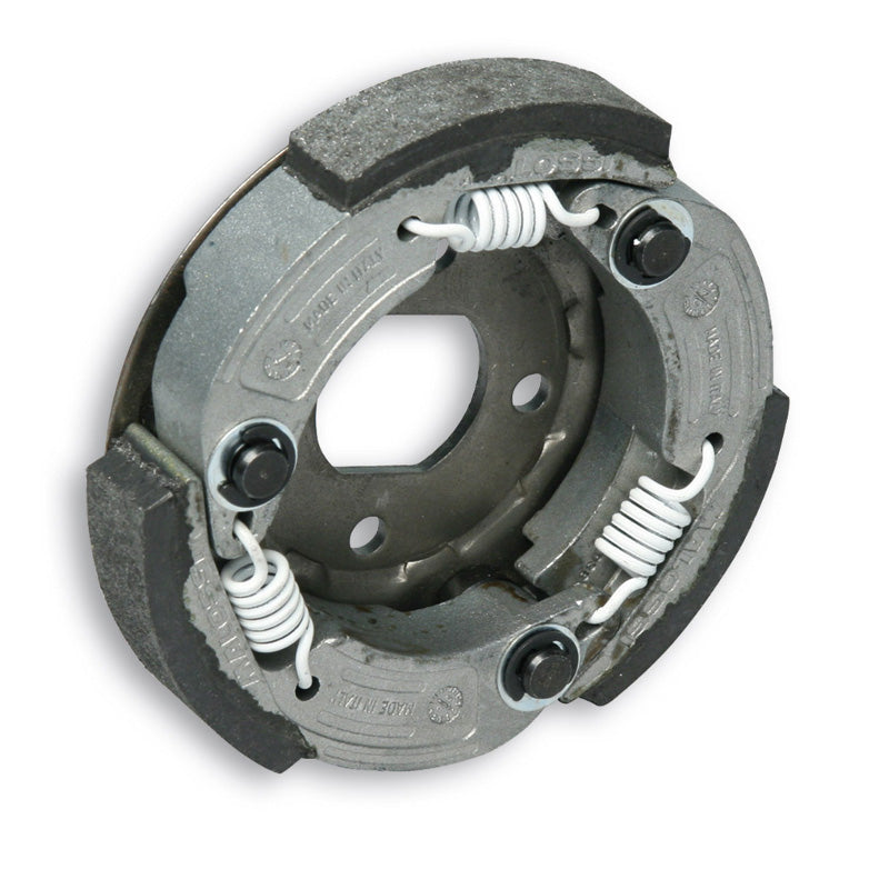 FLY CLUTCH 107MM