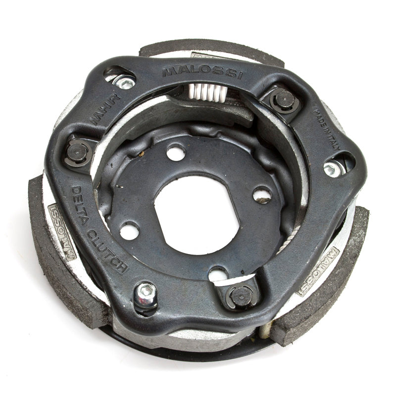 DELTA CLUTCH 107MM