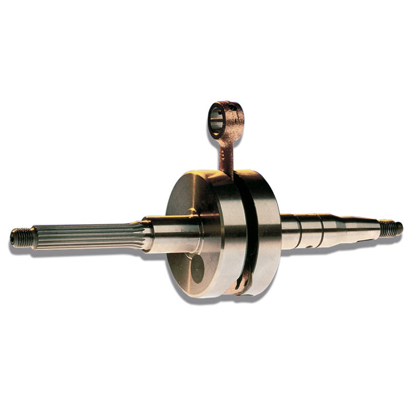 CRANKSHAFT RHQ 10MM - VERTICAL