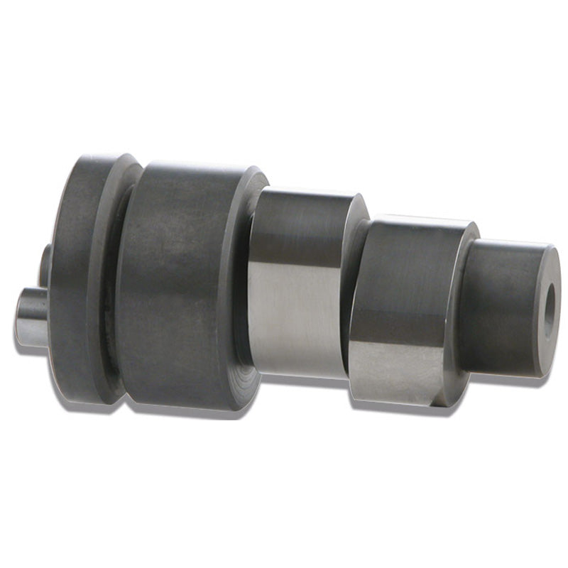 MULTIVAR 2000 CN250