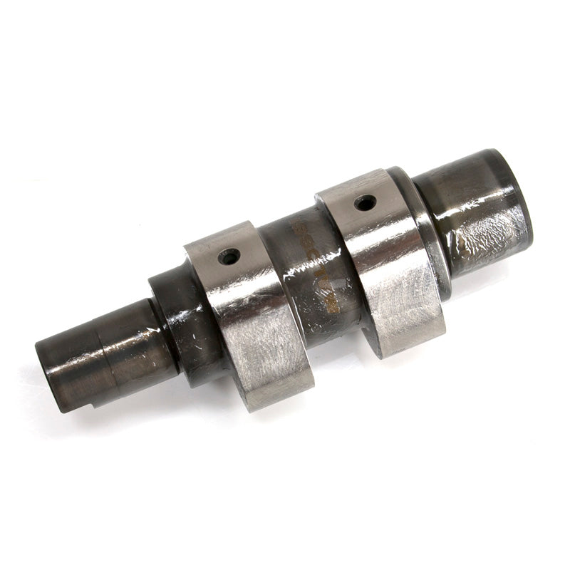 POWER CAMSHAFT PIAGGIO 2V