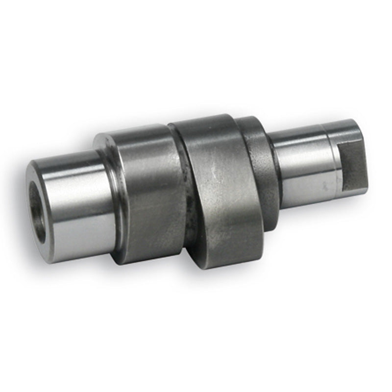 POWER CAMSHAFT PIAGGIO 4V