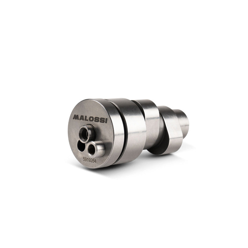 POWER CAMSHAFT PIAGGIO 300