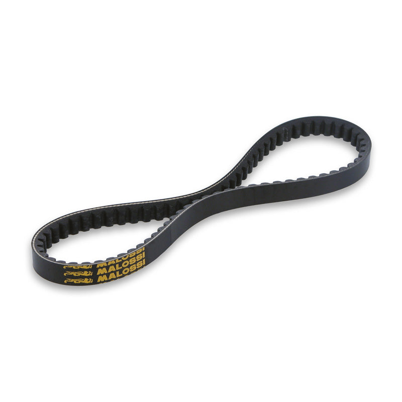 X K KEVLAR BELT (18,2X8X734 MM 30°)