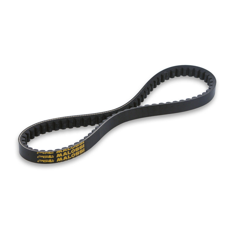 X SPECIAL BELT (18,5X8X727 MM 30°)