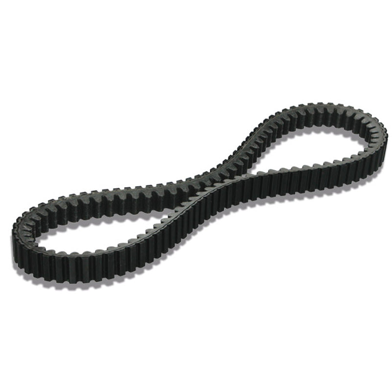 X K KEVLAR BELT (13.39X7.48X0.79 MM)