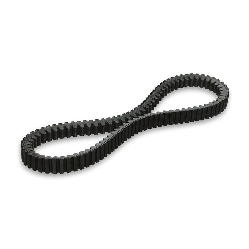 X K KEVLAR BELT (26X14,8X1008 MM 28°)