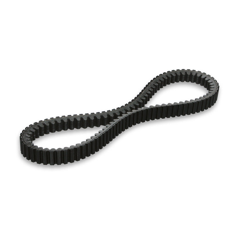 X K KEVLAR BELT (26,4X13X1026 MM 32°)