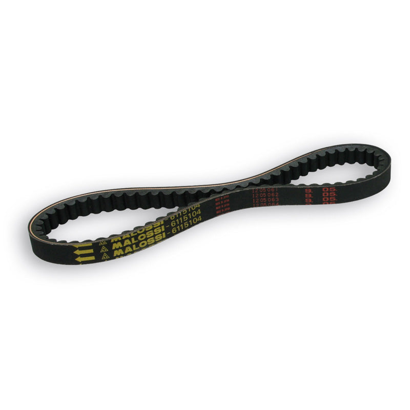 X K KEVLAR BELT (19X10,2X815 MM 28°)