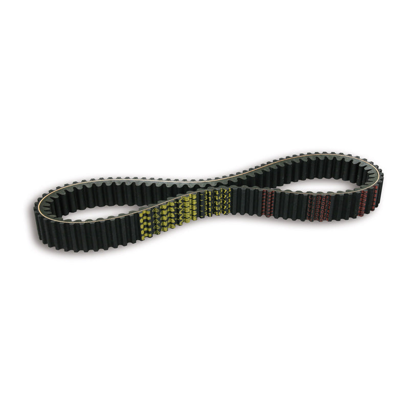 X K KEVLAR BELT (32,2X14,9X892 MM 28°)