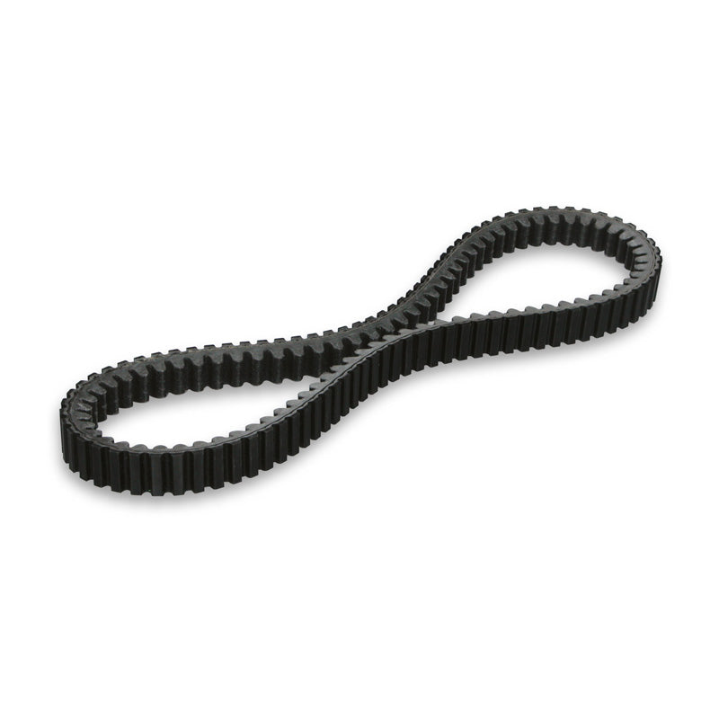 X K KEVLAR BELT (28,7X16X1044 MM 28°)