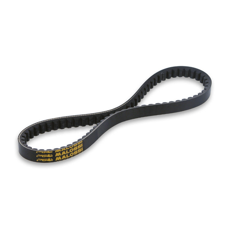 X K KEVLAR BELT (24X10,2X987 MM 30°)
