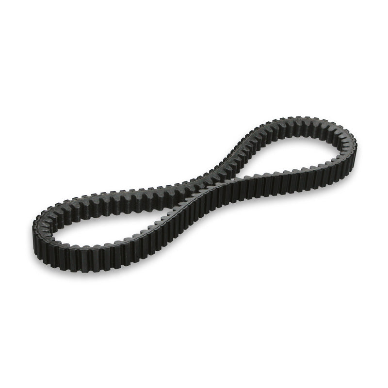 X K KEVLAR BELT (25,2X14,7X1004 MM 30°)