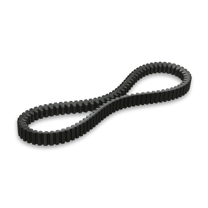 X K KEVLAR BELT (30,1X14,7X931 MM 28°)