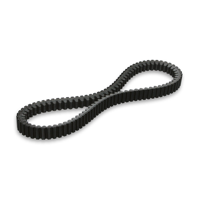 X K KEVLAR BELT (32,4X16,9X894 MM 28°)