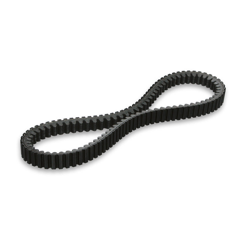 X K KEVLAR BELT (26,5X14,4X1262 MM 30°)