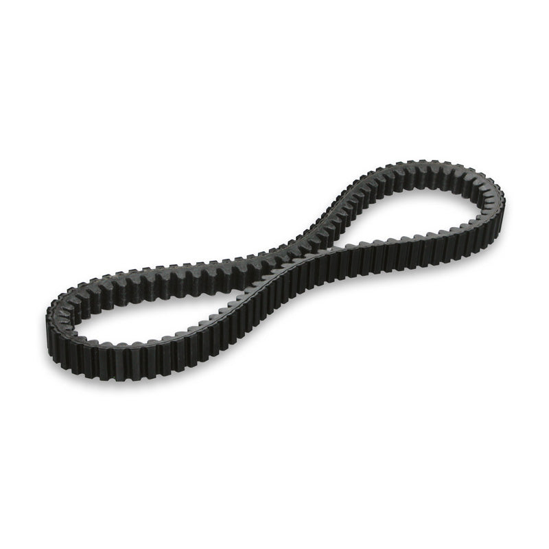 X K KEVLAR BELT (31,2X16X908 MM 28°)