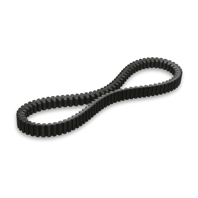 X K KEVLAR BELT (22,6X13X955 MM 28°)