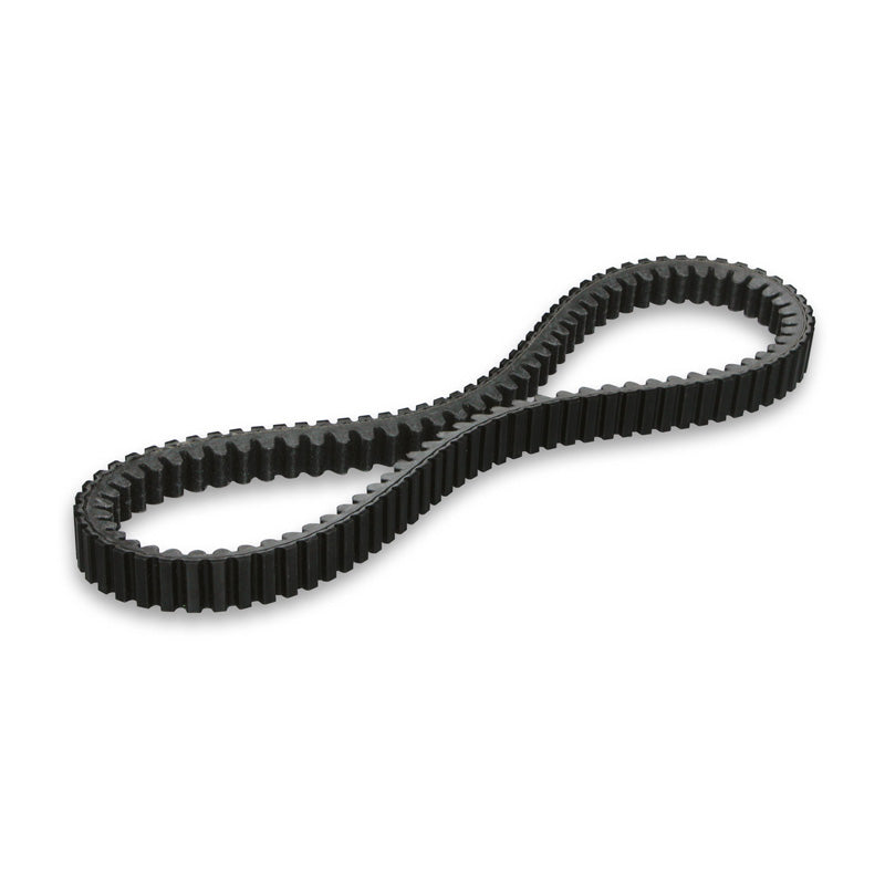 X K KEVLAR BELT (28,9X14,7X1036 MM - ANGLE 28°)