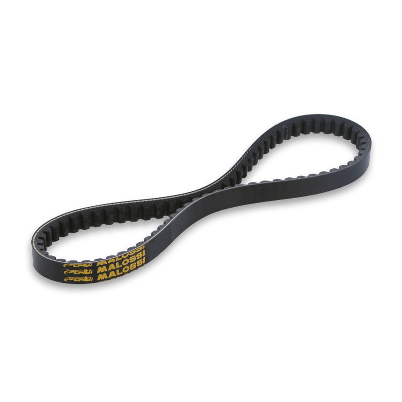 X K KEVLAR BELT MHR (19X10,2X815 MM 28°)