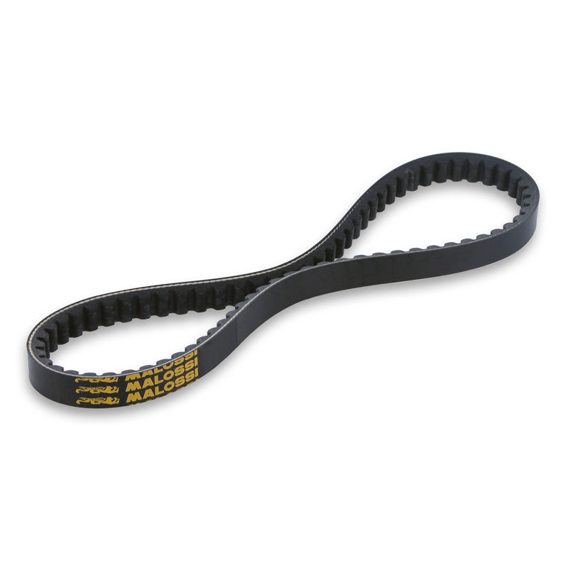X K KEVLAR BELT (17,5X8X804 MM 30°)