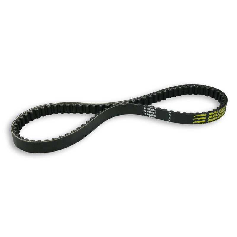 X K KEVLAR BELT (18,5X8X830 MM 30°)