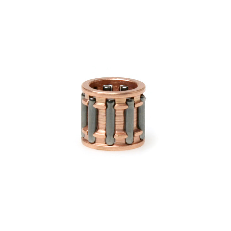 REINFORCED NEEDLE BEARING 10X14X13MM