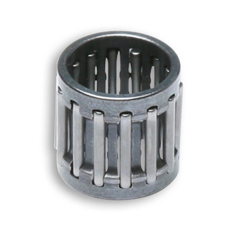 REINFORCED NEEDLE BEARING 12X15X15MM